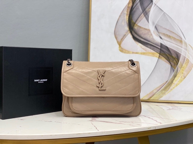 Ezyycart Bags - DESIGNER BAGS FOR WOMEN - AFFORDABLE LUXURY BAGS - 15043