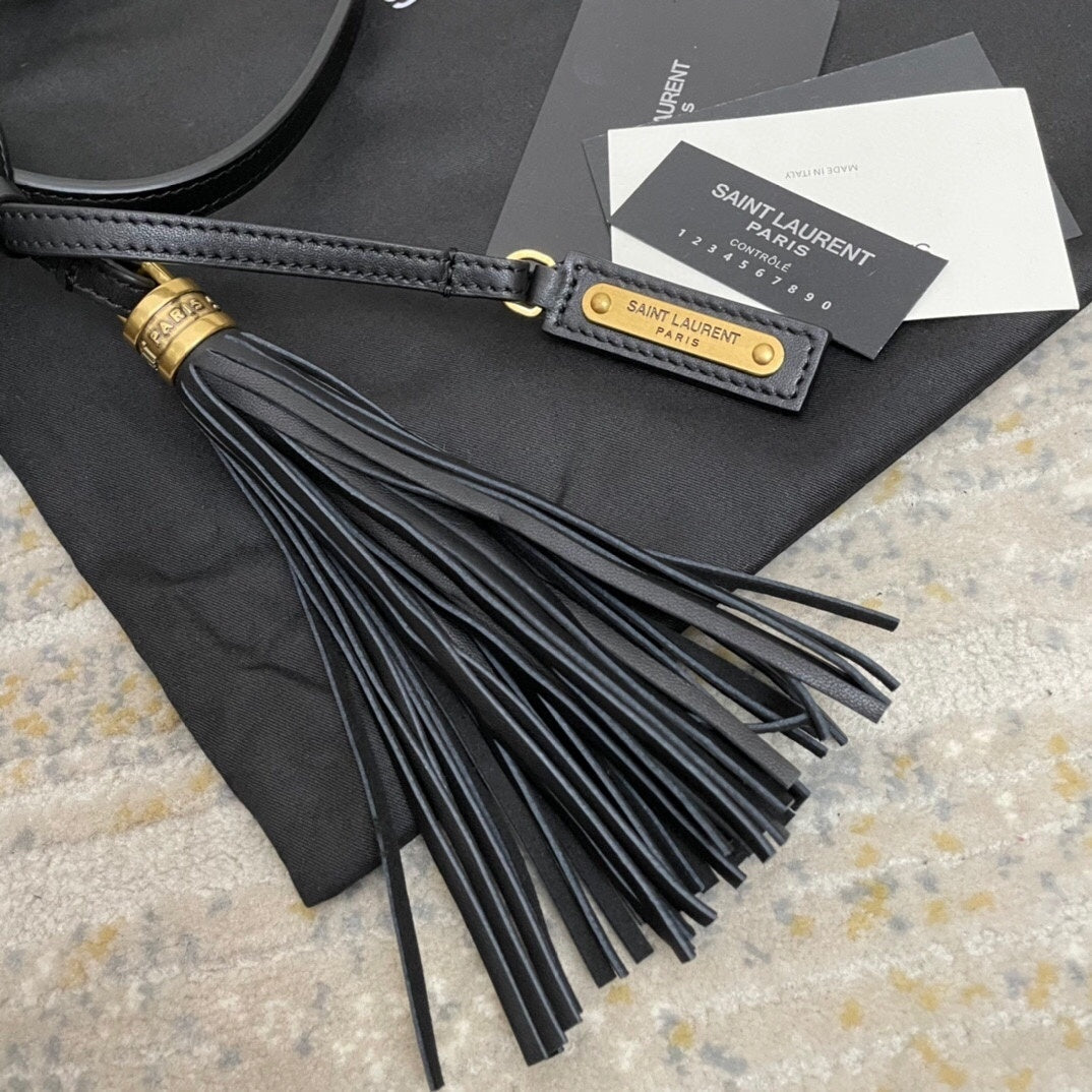 Ezyycart Bags Bags - Best High-End Brands in One Place - AFFORDABLE LUXURY BAGS - 5829