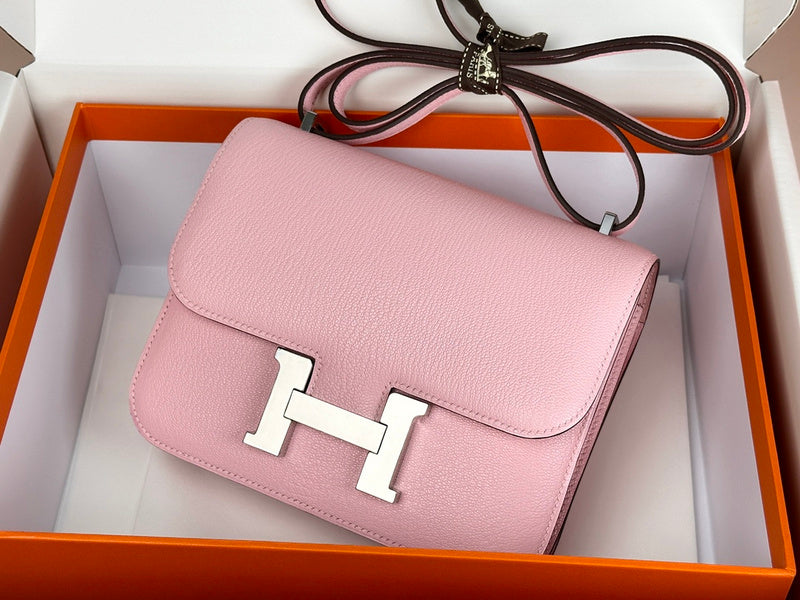new-luxury-designer-bags-nm23981