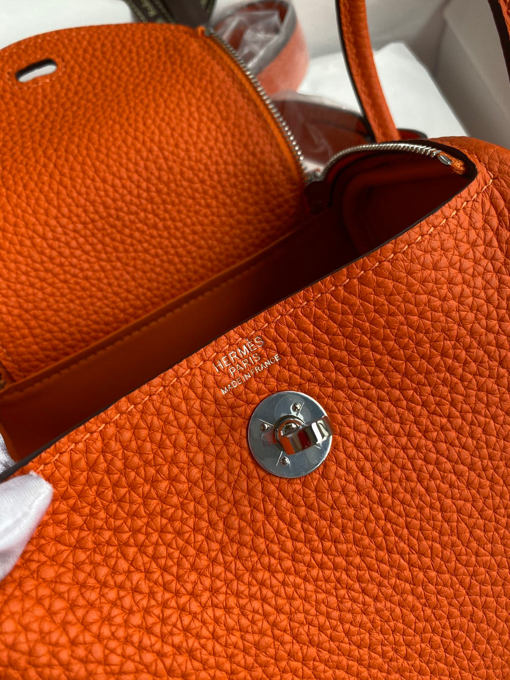 new-luxury-designer-bags-nm23033