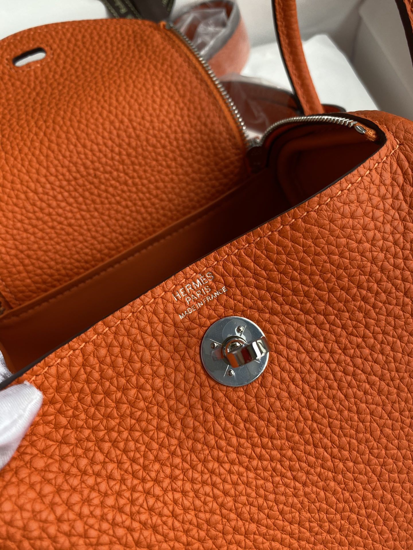 new-luxury-designer-bags-nm23033
