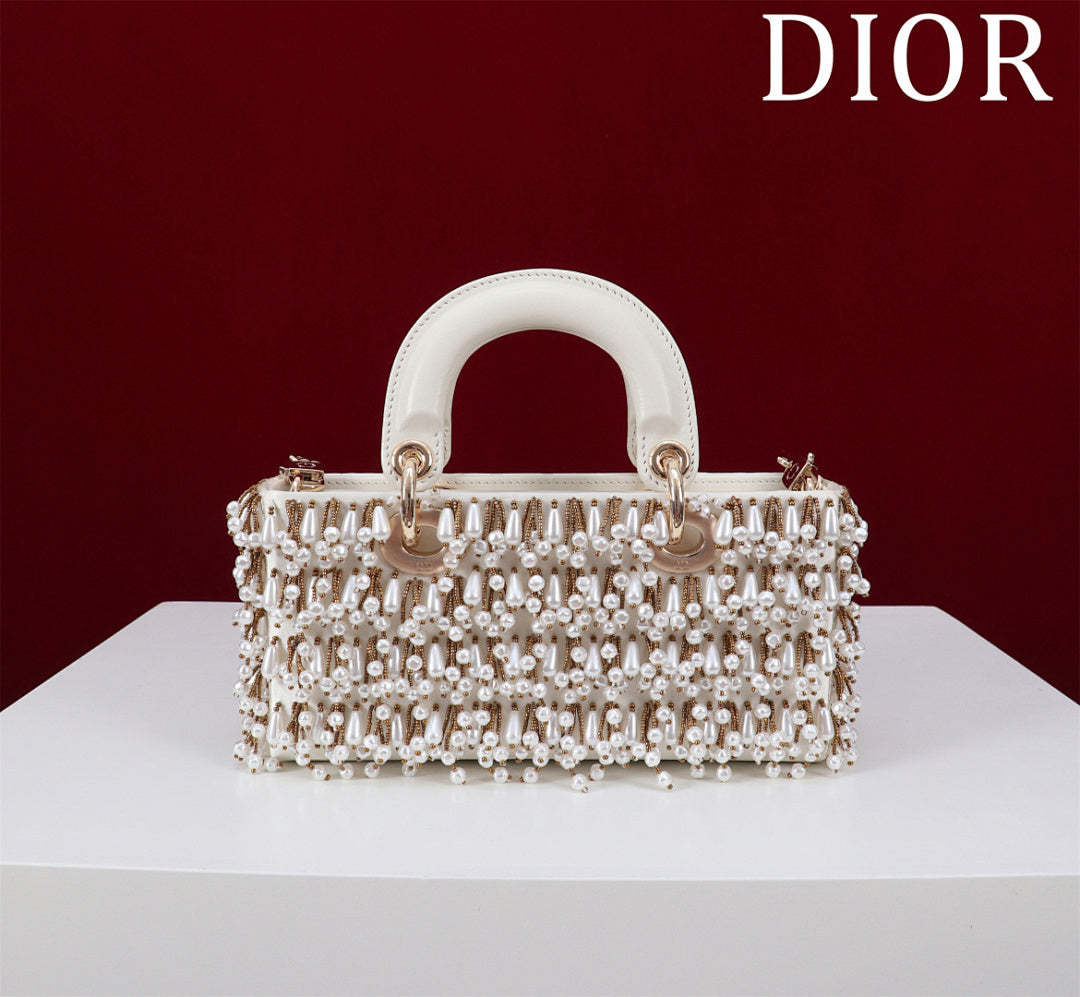 Ezyycart Bags - Premium Luxury Goods and Accessories - AFFORDABLE LUXURY BAGS - 18977