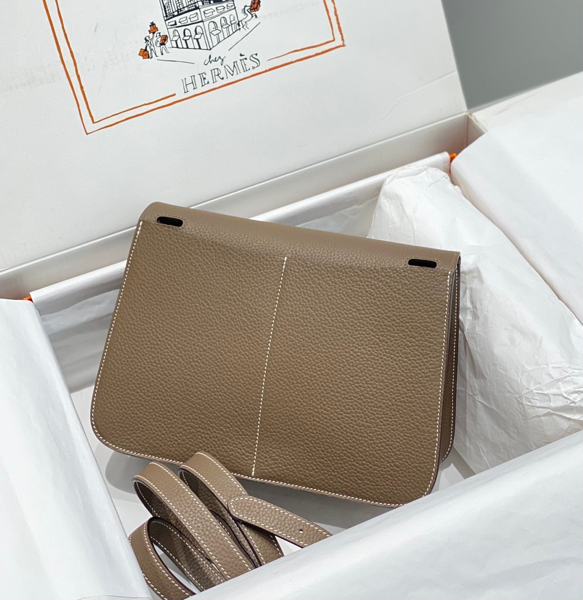new-luxury-designer-bags-nm22997