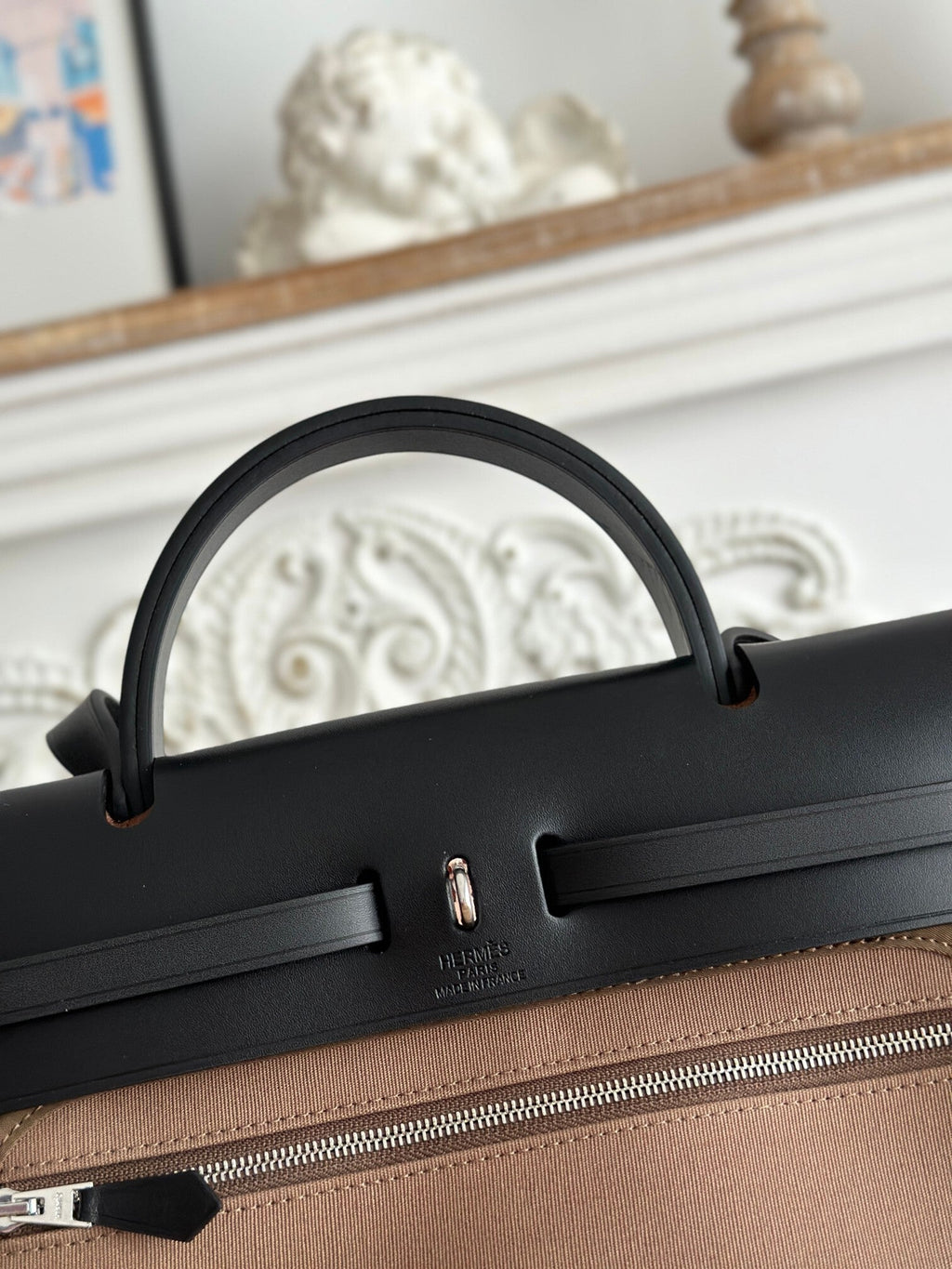 new-designer-premium-bags-nm23237