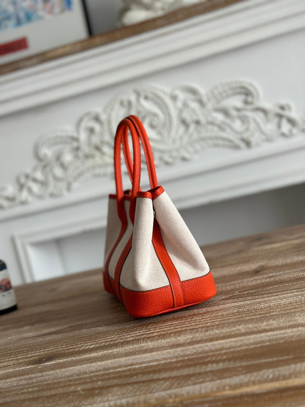 new-elite-designer-bags-nm23260