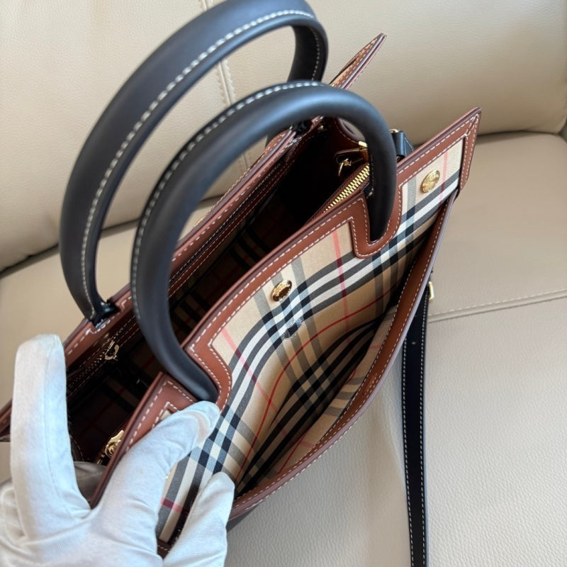 Ezyycart Bags - Premium Luxury Goods and Accessories - AFFORDABLE LUXURY BAGS - 17305