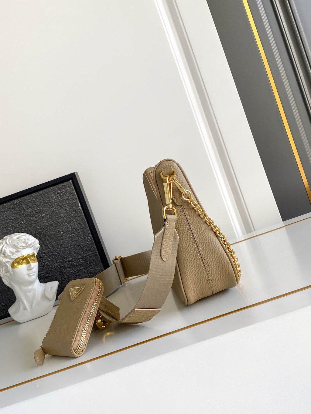 Ezyycart Bags - Best High-End Brands in One Place - AFFORDABLE LUXURY BAGS - 14320