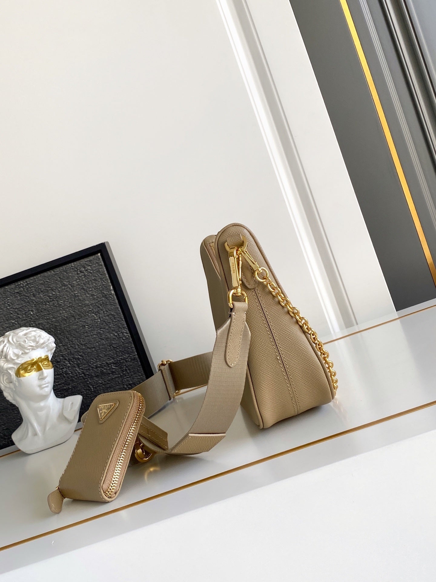 Ezyycart Bags - Best High-End Brands in One Place - AFFORDABLE LUXURY BAGS - 14320