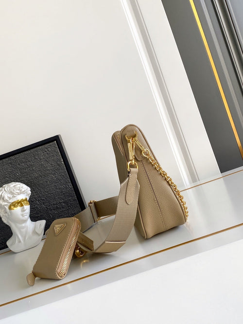 Anum Bags - Best High-End Brands in One Place - AFFORDABLE LUXURY BAGS - 14320