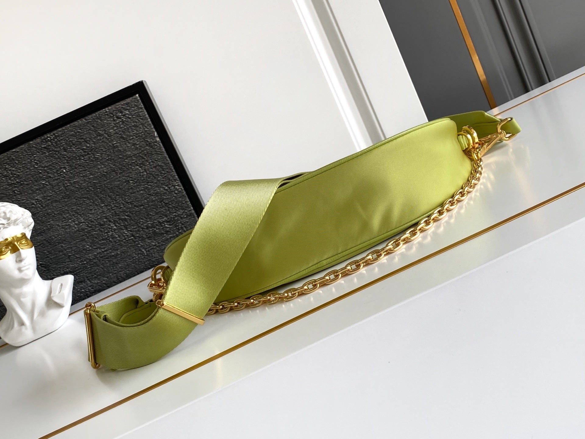 Ezyycart Bags - High-Quality Designer Products for You - AFFORDABLE LUXURY BAGS - 14174
