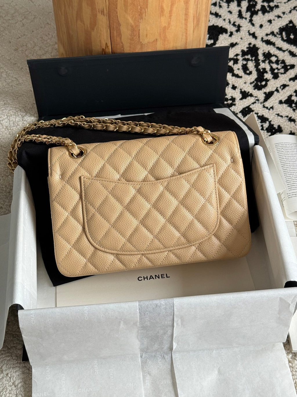 Anum Bags Bags - High-Quality Designer Products for You - AFFORDABLE LUXURY BAGS - 6847