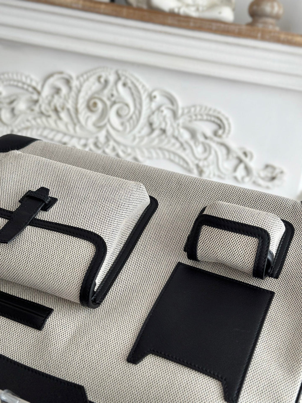 new-elite-designer-bags-nm22970