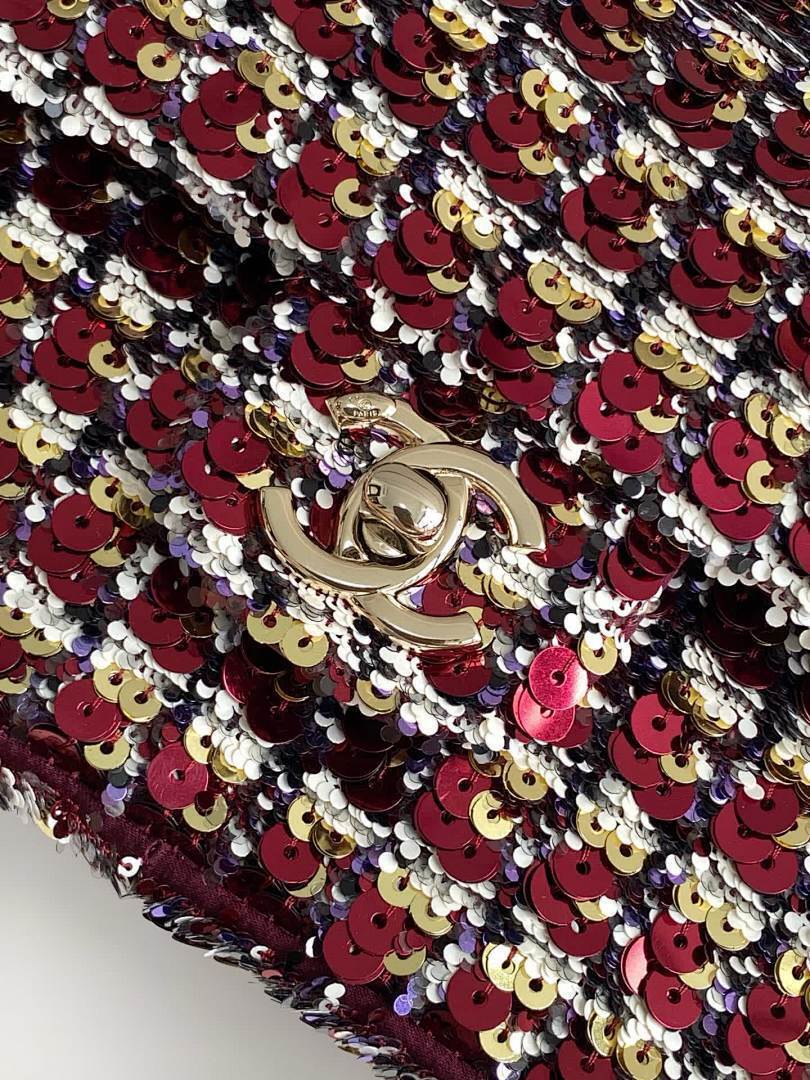 Anum Bags - DESIGNER BAGS FOR WOMEN - AFFORDABLE LUXURY BAGS - 17575