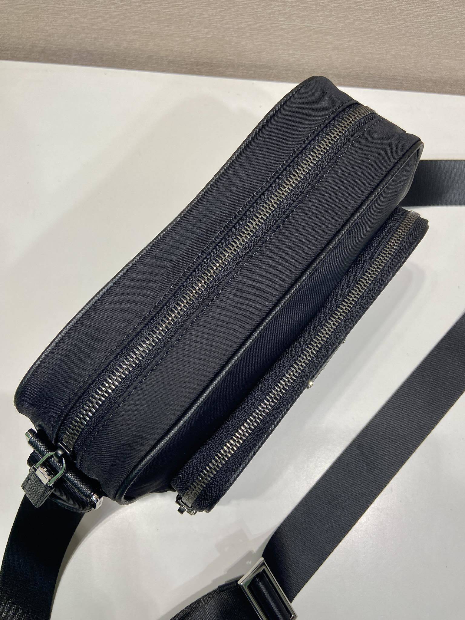 Ezyycart Bags - High-Quality Designer Products for You - AFFORDABLE LUXURY BAGS - 14270