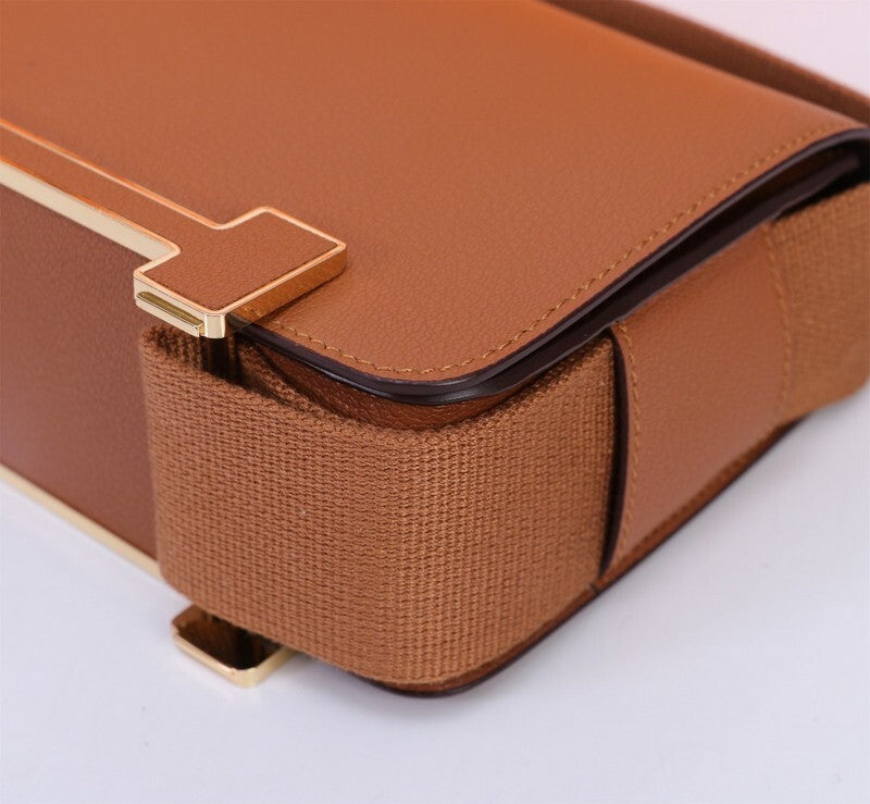 new-designer-premium-bags-nm23428