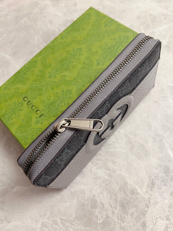 Anum Bags - High-Quality Designer Products for You - AFFORDABLE LUXURY BAGS - 19830