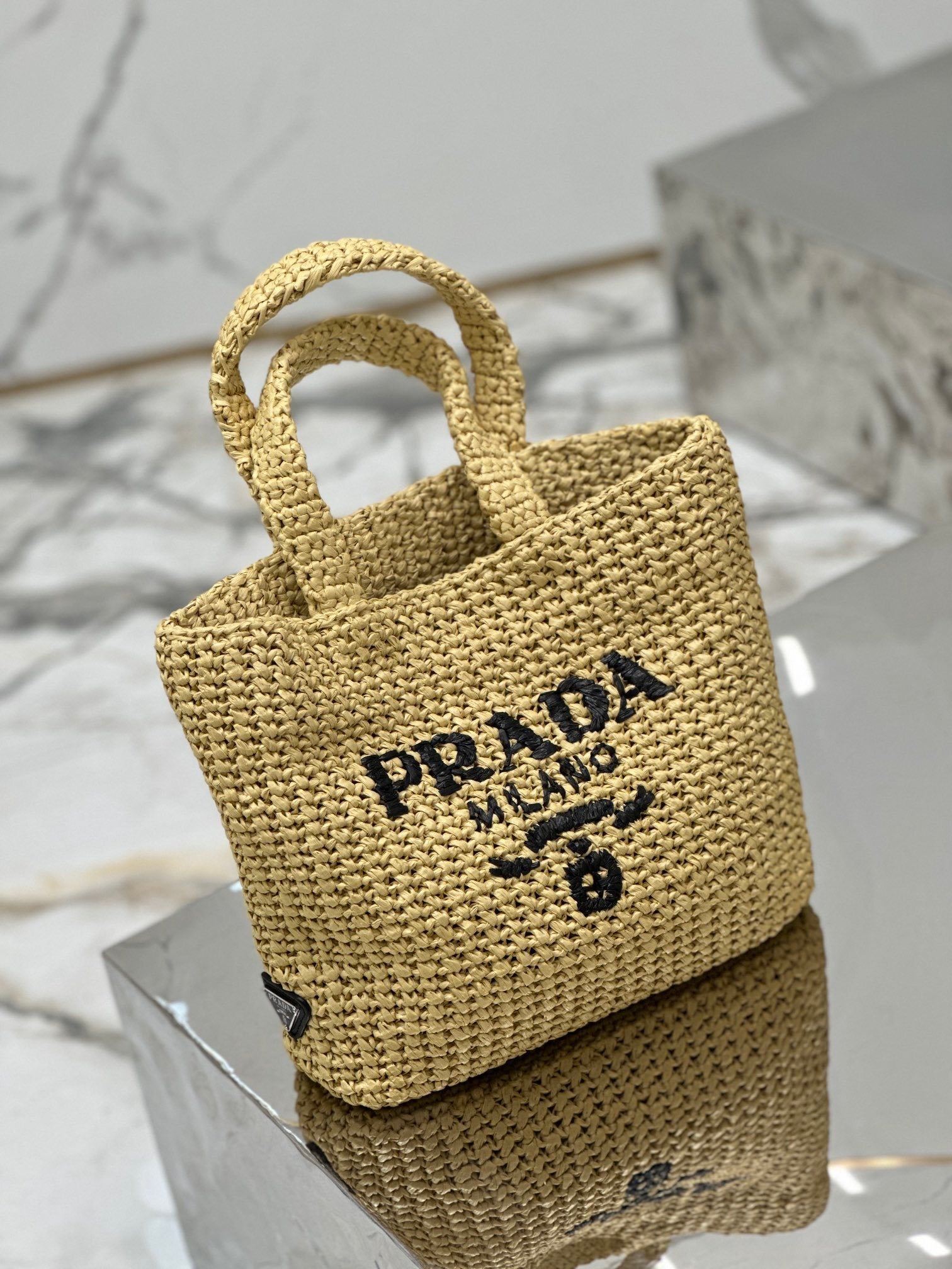 Ezyycart Bags - DESIGNER BAGS FOR WOMEN - AFFORDABLE LUXURY BAGS - 13983