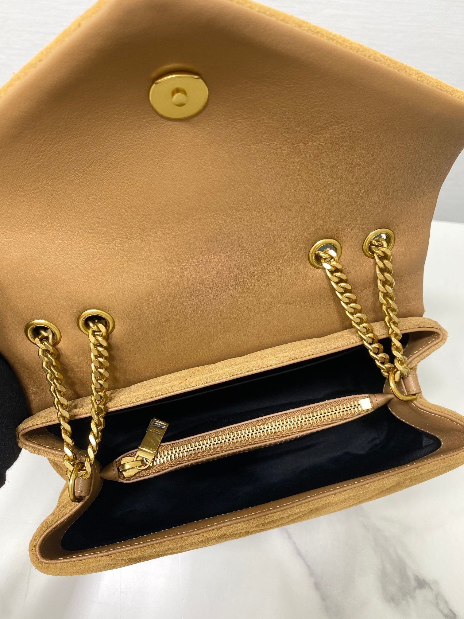 Ezyycart Bags - Best High-End Brands in One Place - AFFORDABLE LUXURY BAGS - 5889
