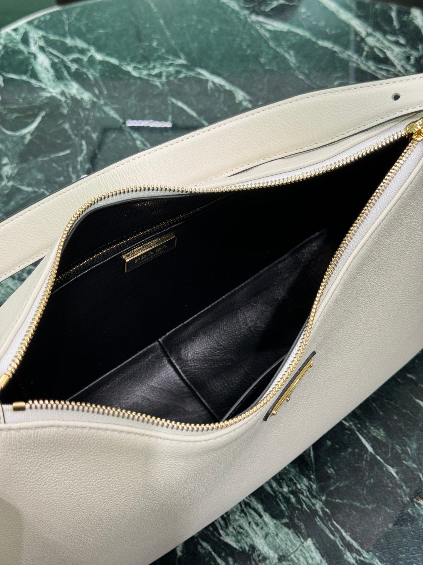 Ezyycart Bags - Best High-End Brands in One Place - AFFORDABLE LUXURY BAGS - 13912