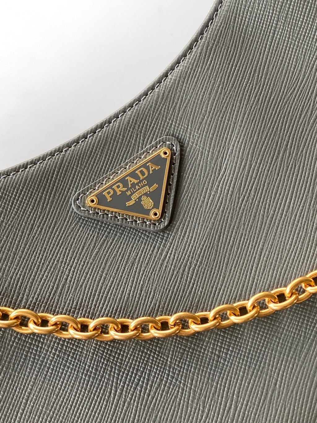 Ezyycart Bags - Premium Luxury Goods and Accessories - AFFORDABLE LUXURY BAGS - 14313