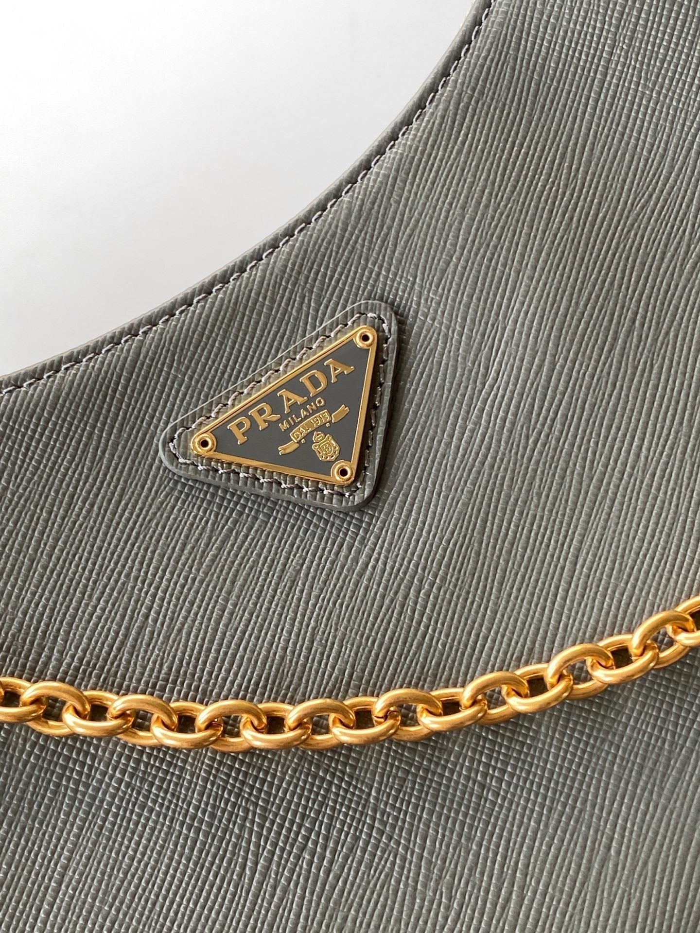 Ezyycart Bags - Premium Luxury Goods and Accessories - AFFORDABLE LUXURY BAGS - 14313