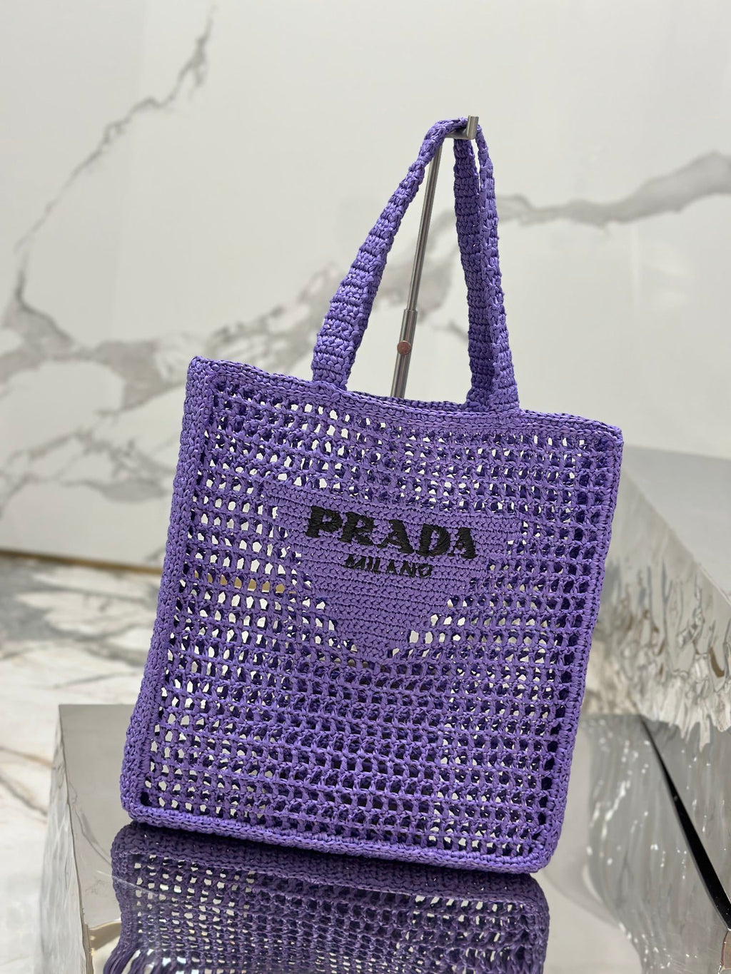 Ezyycart Bags - DESIGNER BAGS FOR WOMEN - AFFORDABLE LUXURY BAGS - 13851