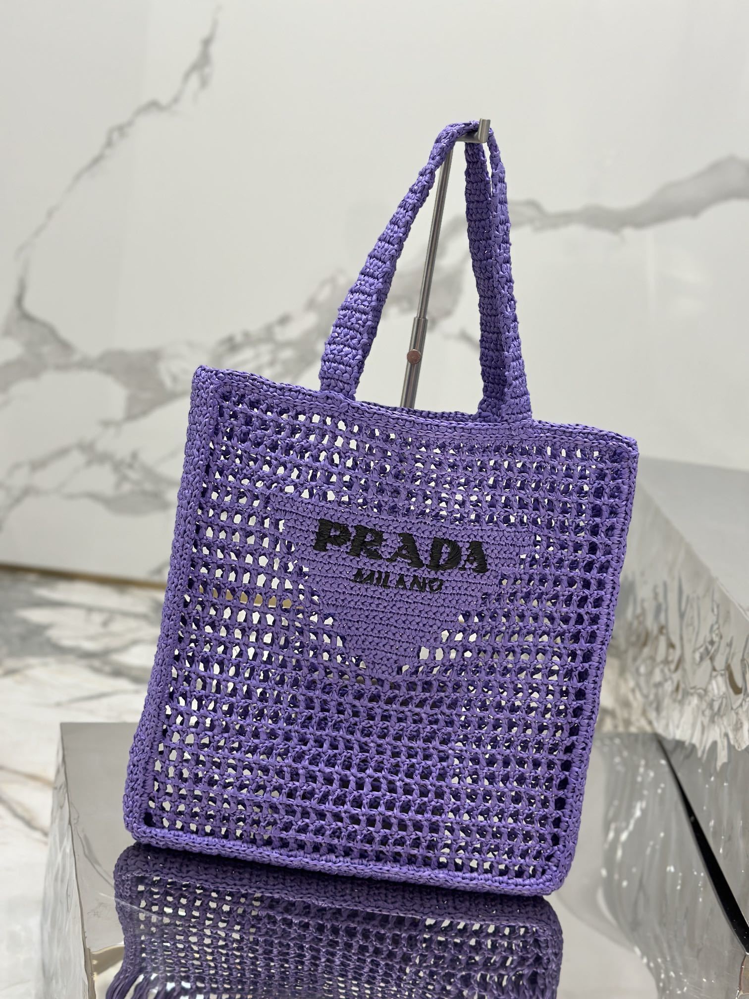 Ezyycart Bags - DESIGNER BAGS FOR WOMEN - AFFORDABLE LUXURY BAGS - 13851
