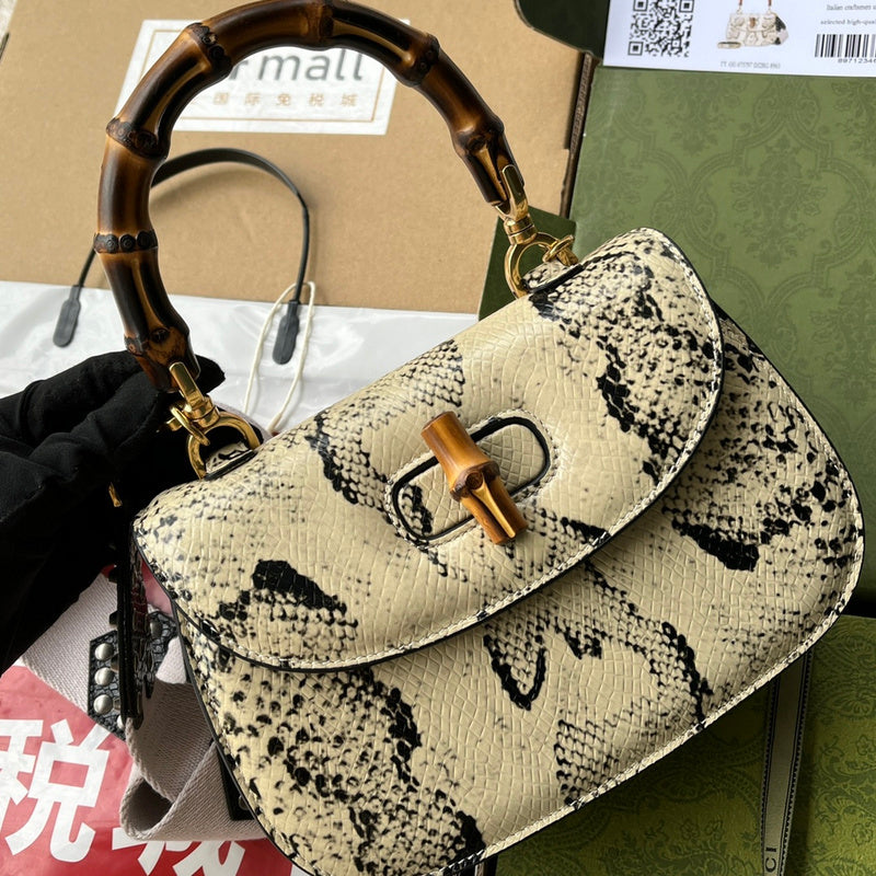 Anum Bags - Premium Luxury Goods and Accessories - AFFORDABLE LUXURY BAGS - 19837