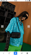 Ezyycart Bags Bags - DESIGNER BAGS FOR WOMEN - AFFORDABLE LUXURY BAGS - 20299