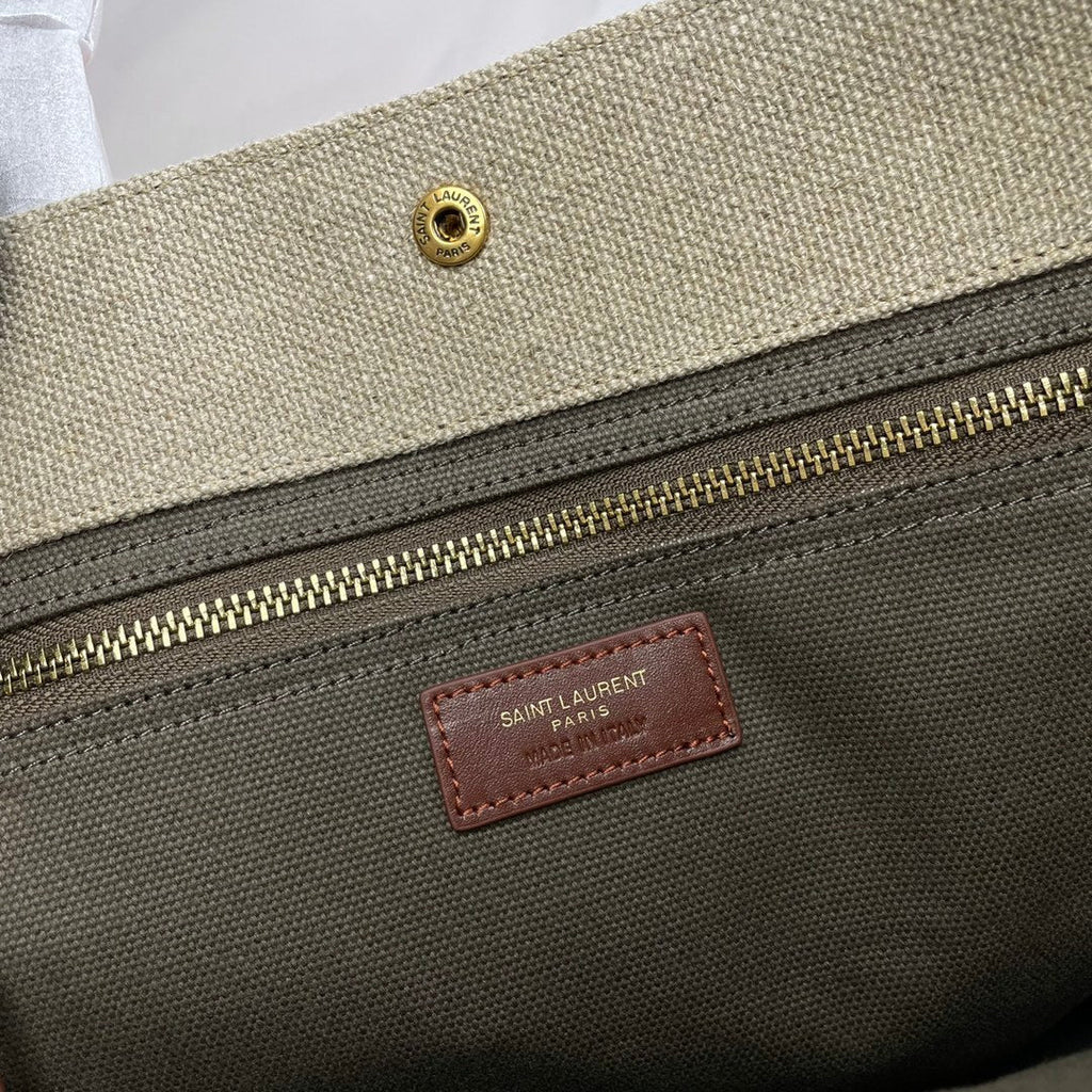 Ezyycart Bags - DESIGNER BAGS FOR WOMEN - AFFORDABLE LUXURY BAGS - 5740