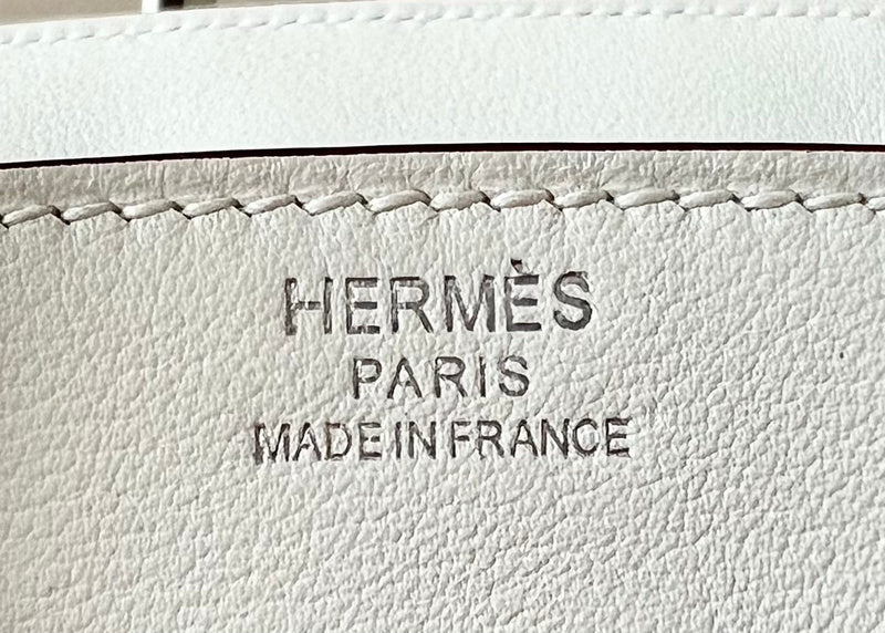 new-designer-premium-bags-nm23816