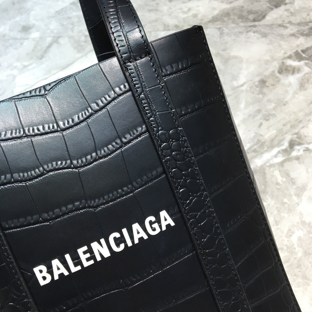 Ezyycart Bags new-elite-designer-bags-nm24487