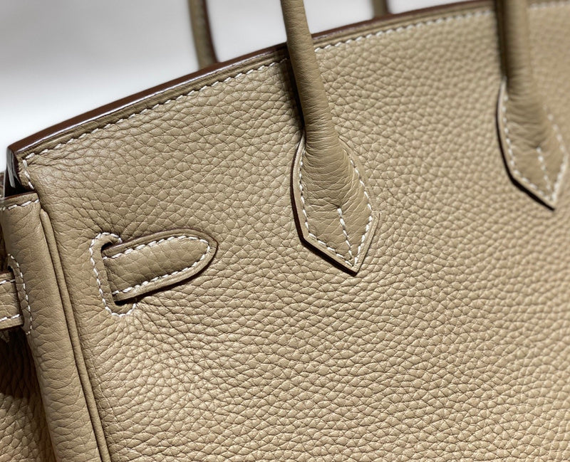 new-luxury-designer-bags-nm23451