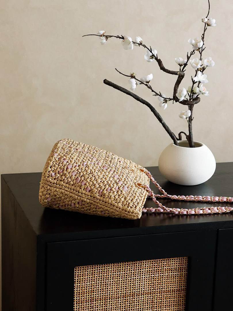 Anum Bags - High-Quality Designer Products for You - AFFORDABLE LUXURY BAGS - 17834