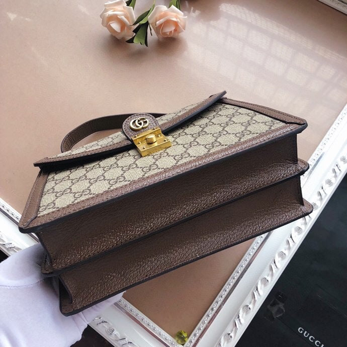 Ezyycart Bags - DESIGNER BAGS FOR WOMEN - AFFORDABLE LUXURY BAGS - 20167