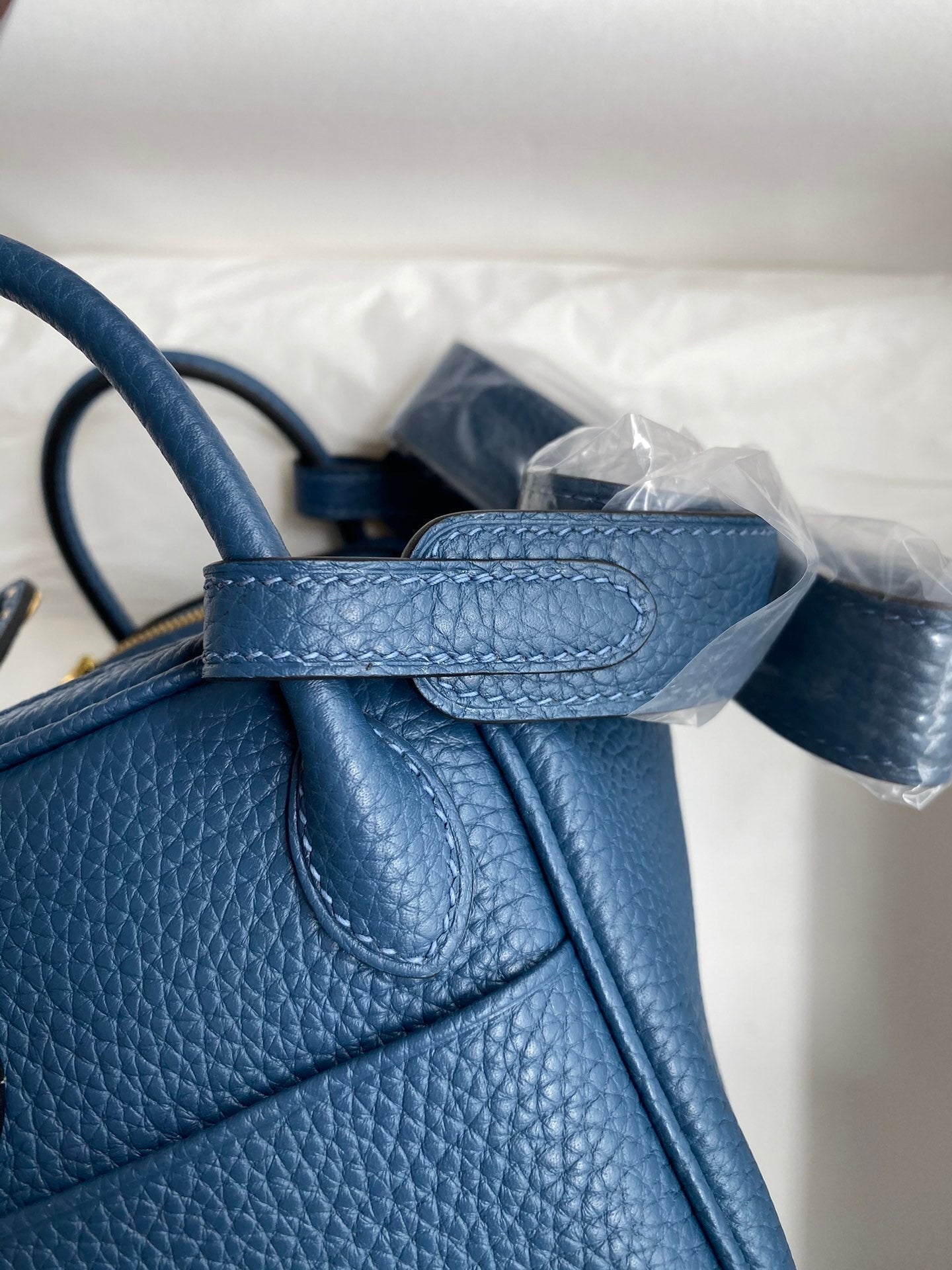 new-designer-premium-bags-nm23046