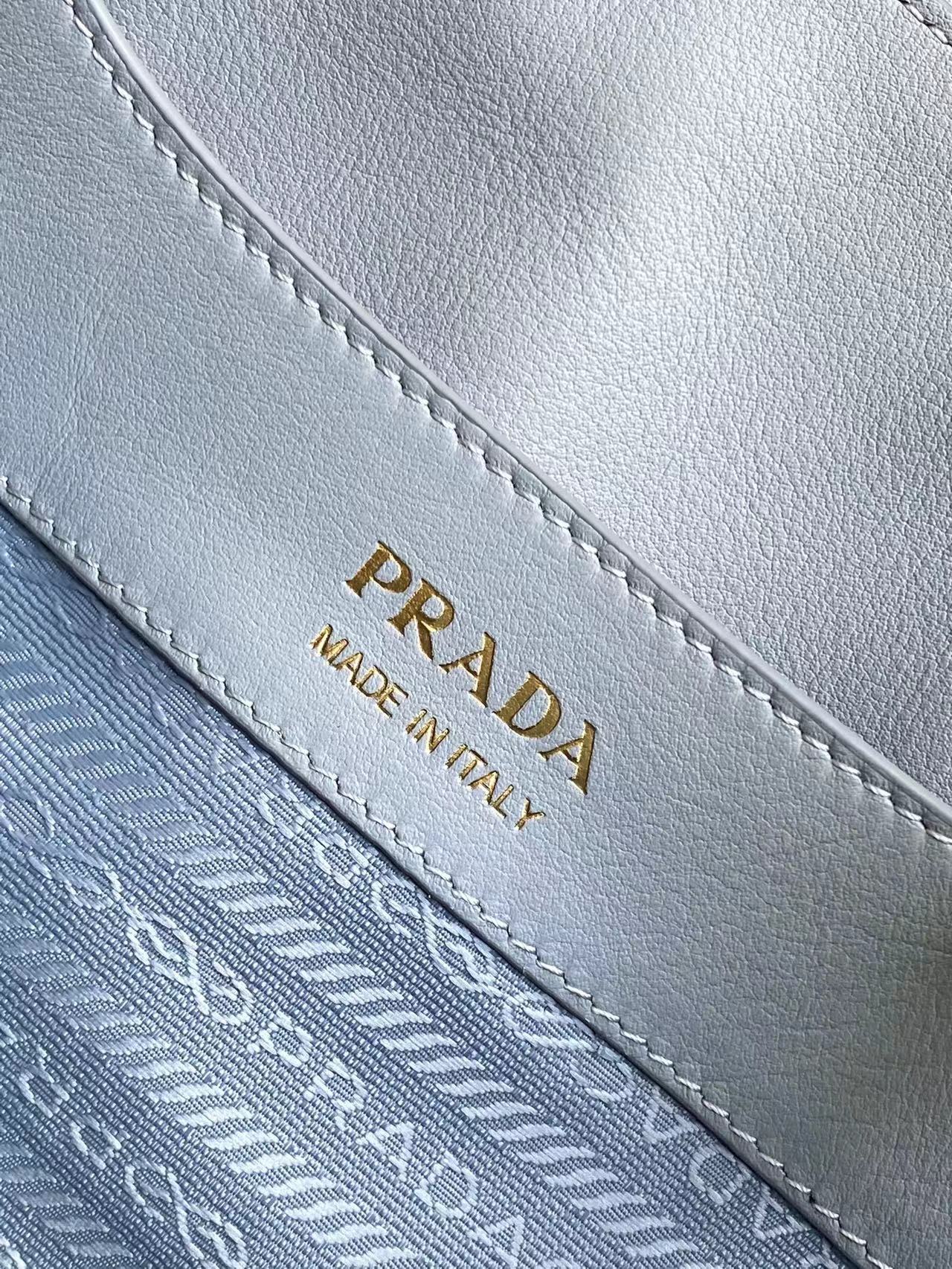 Ezyycart Bags - Premium Luxury Goods and Accessories - AFFORDABLE LUXURY BAGS - 14229
