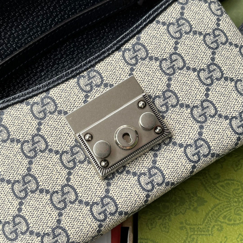 Anum Bags - Best High-End Brands in One Place - AFFORDABLE LUXURY BAGS - 19944