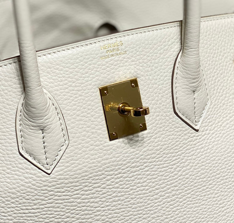 new-luxury-designer-bags-nm23446
