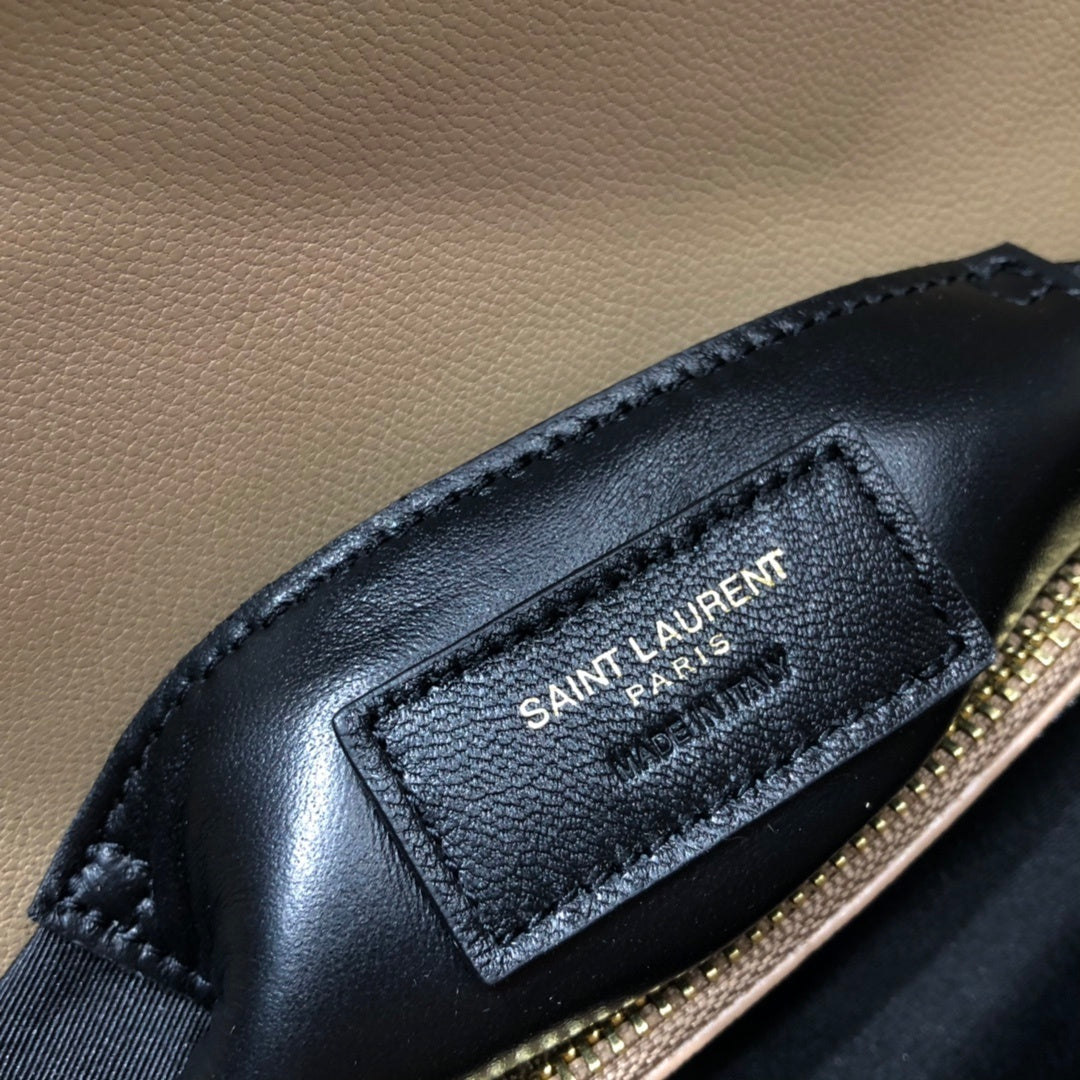 Ezyycart Bags Bags - Premium Luxury Goods and Accessories - AFFORDABLE LUXURY BAGS - 6014