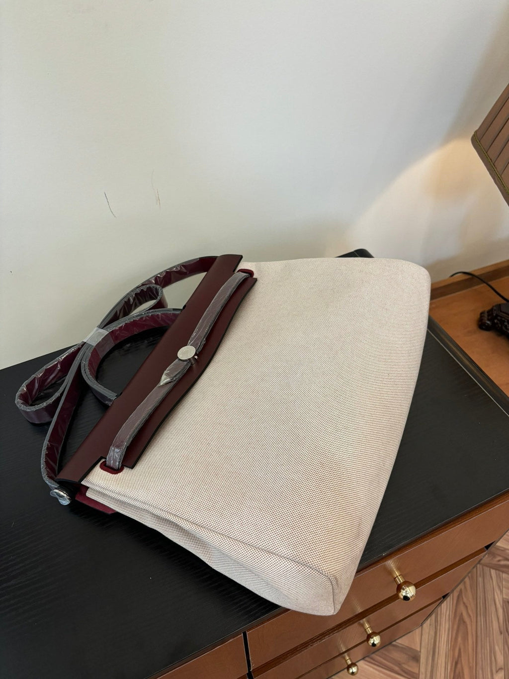 new-luxury-designer-bags-nm22948