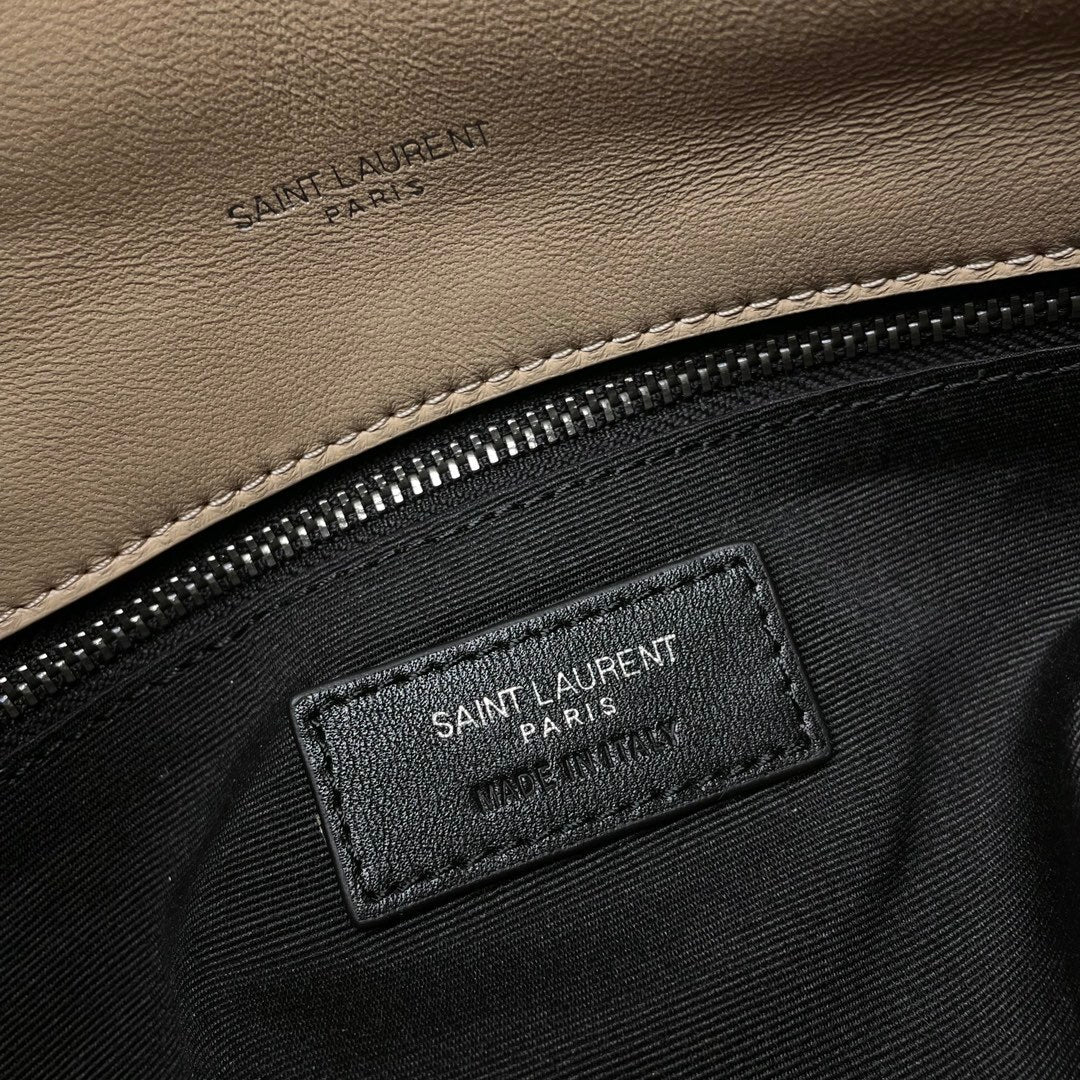 Ezyycart Bags - Premium Luxury Goods and Accessories - AFFORDABLE LUXURY BAGS - 6030