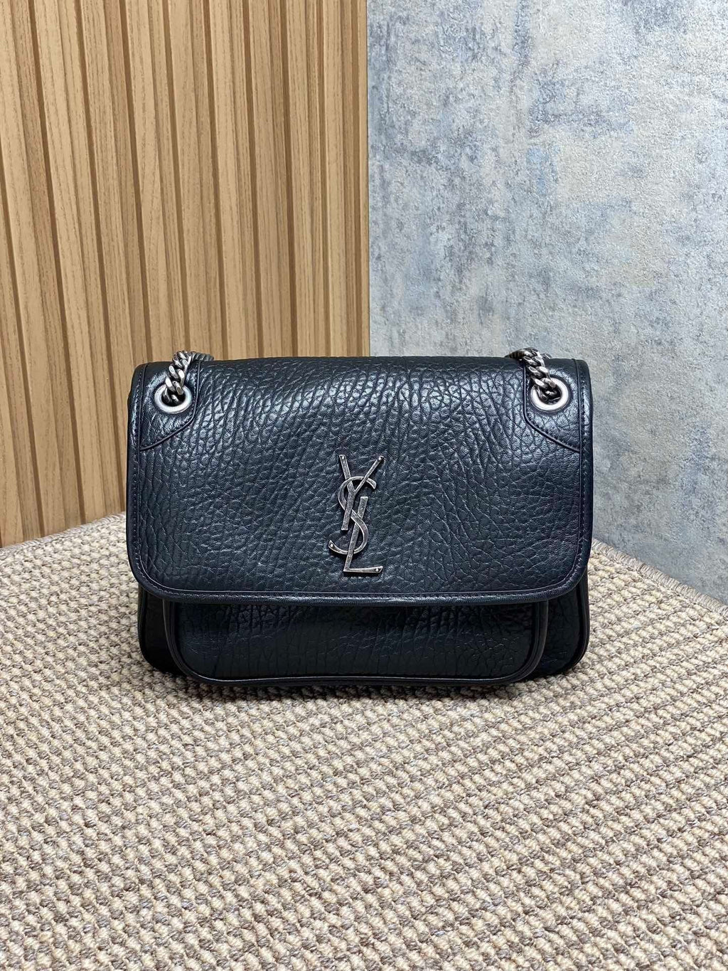 Ezyycart Bags - DESIGNER BAGS FOR WOMEN - AFFORDABLE LUXURY BAGS - 15563