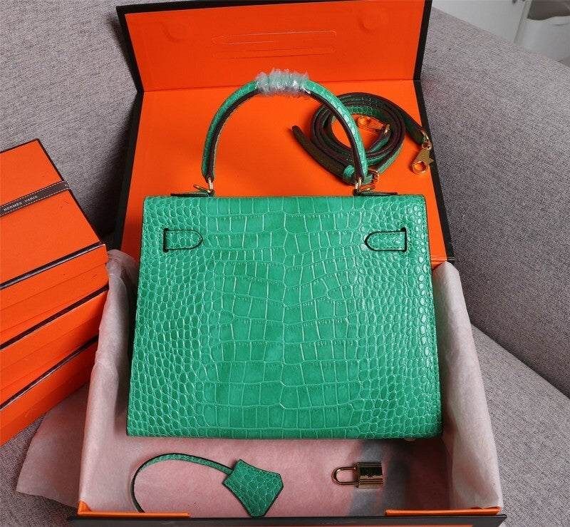new-designer-premium-bags-nm23424