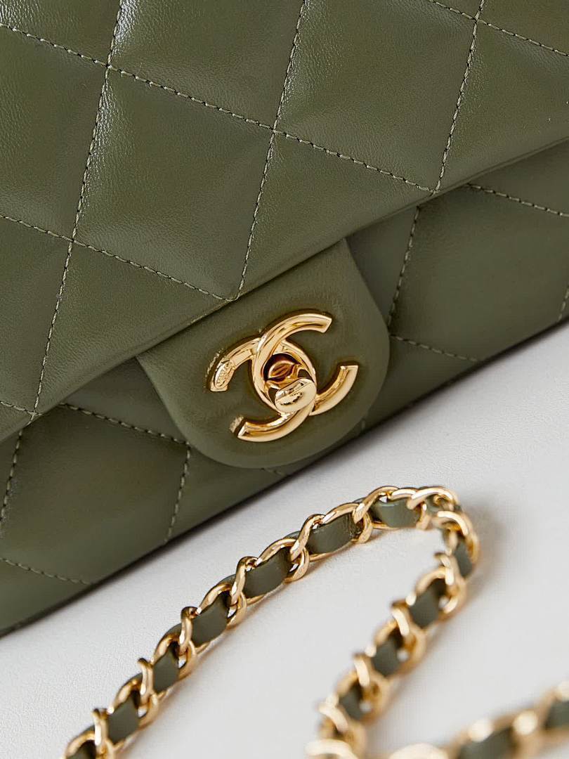 Anum Bags - DESIGNER BAGS FOR WOMEN - AFFORDABLE LUXURY BAGS - 17571