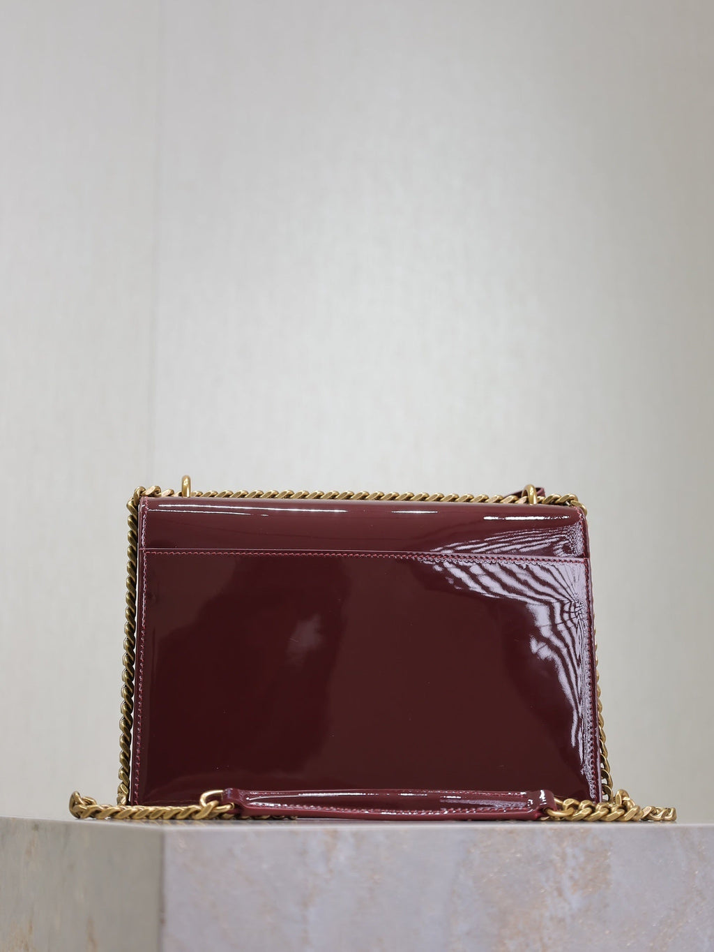 Ezyycart Bags Bags - High-Quality Designer Products for You - AFFORDABLE LUXURY BAGS - 6023
