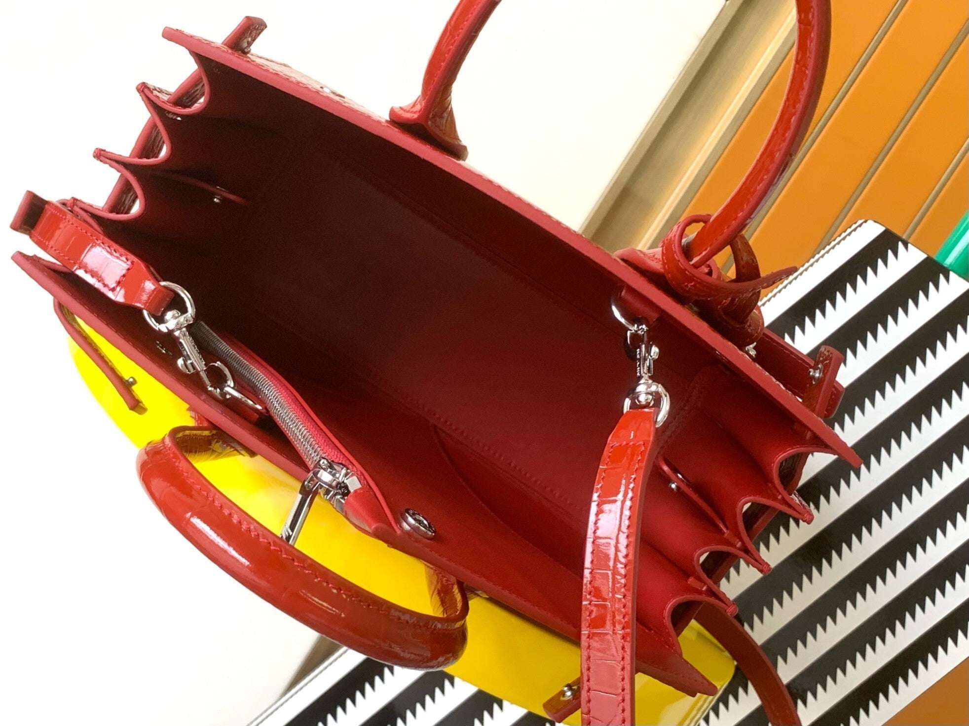 Ezyycart Bags - High-Quality Designer Products for You - AFFORDABLE LUXURY BAGS - 15370