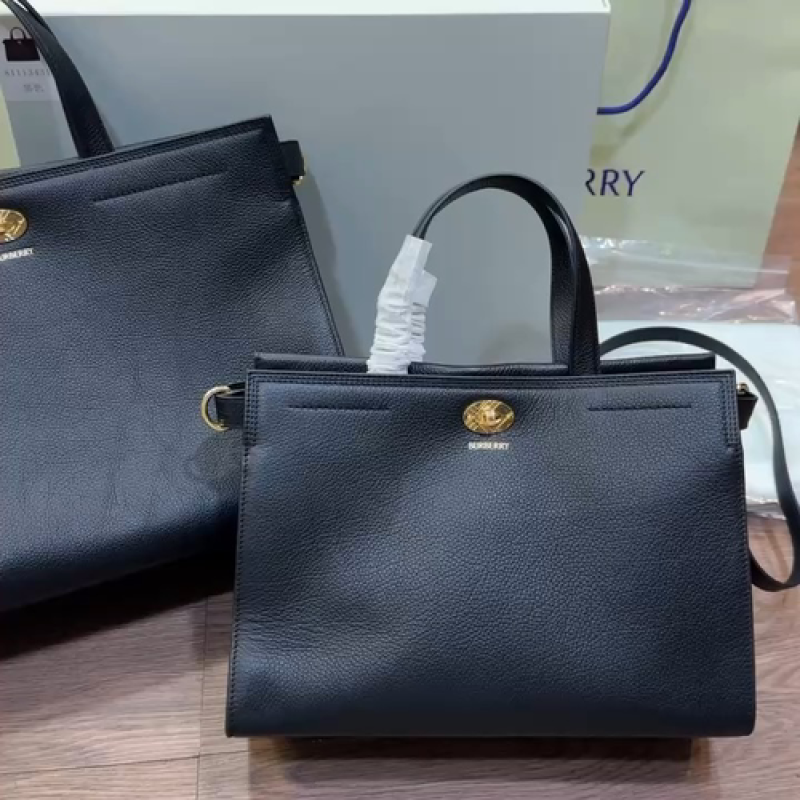 Ezyycart Bags - Best High-End Brands in One Place - AFFORDABLE LUXURY BAGS - 17200