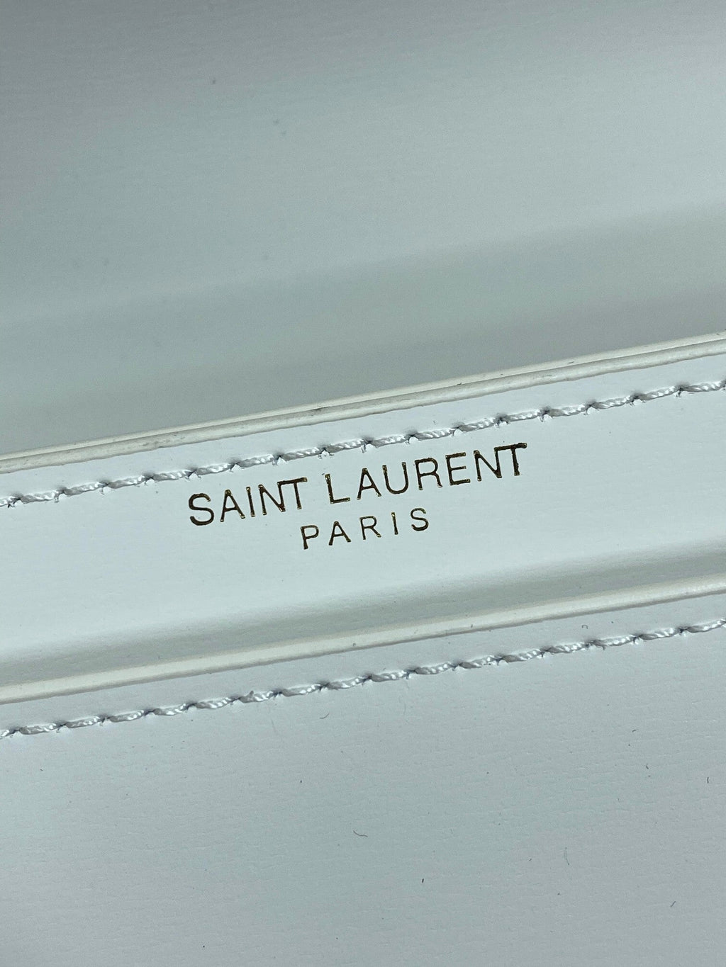 Ezyycart Bags - High-Quality Designer Products for You - AFFORDABLE LUXURY BAGS - 15430