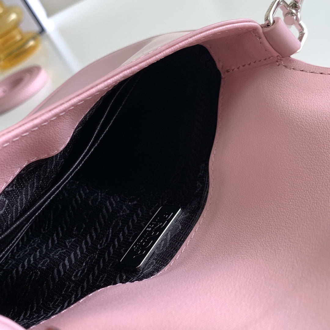 Ezyycart Bags - Best High-End Brands in One Place - AFFORDABLE LUXURY BAGS - 13736
